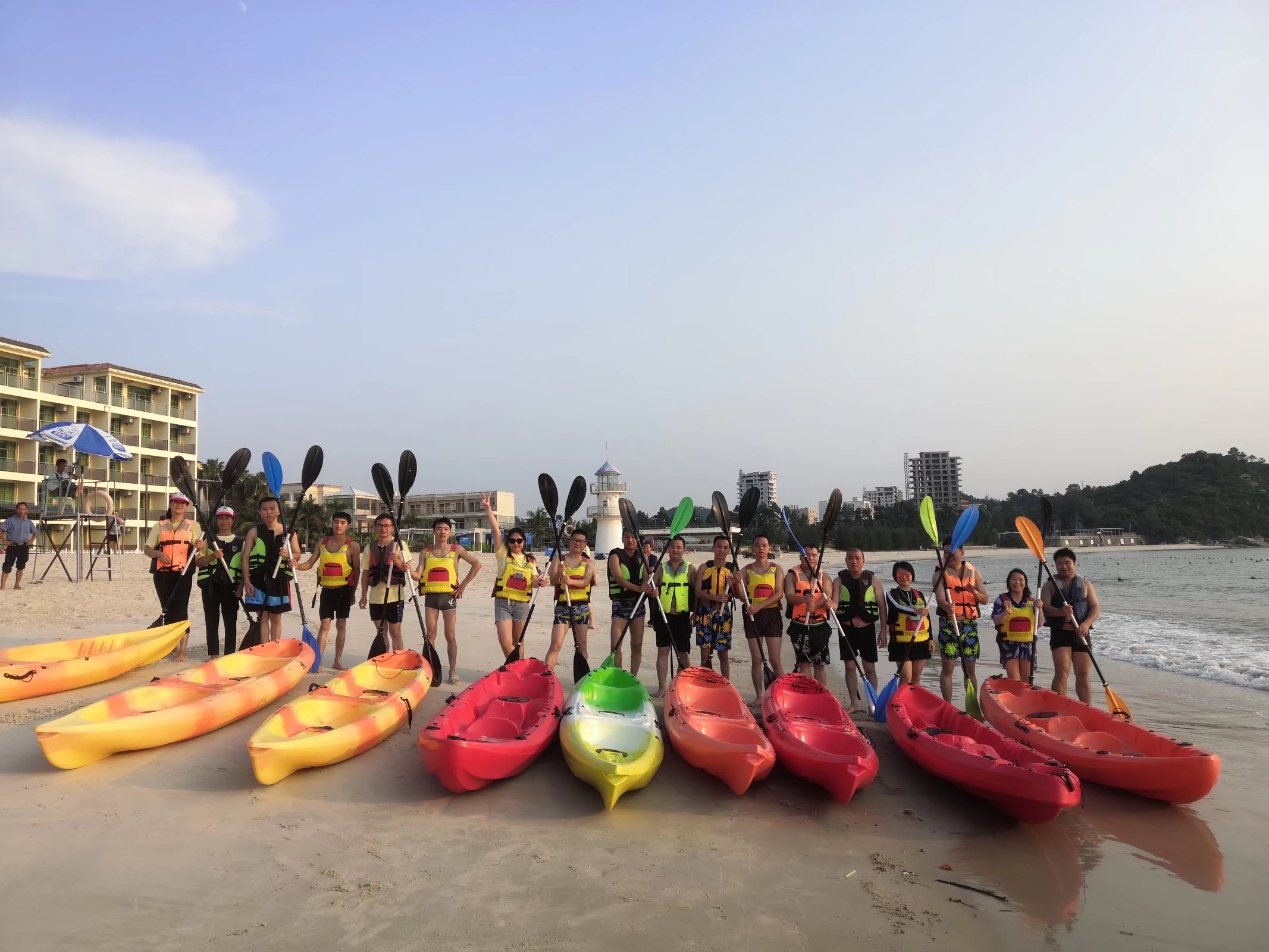 东莞市奇特金属处理材料科技有限公司图20