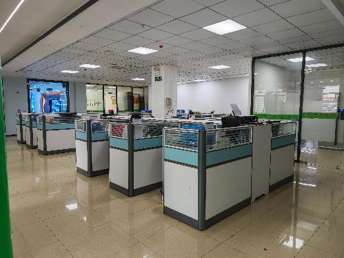 東莞市鋒炎塑膠制品有限公司圖6