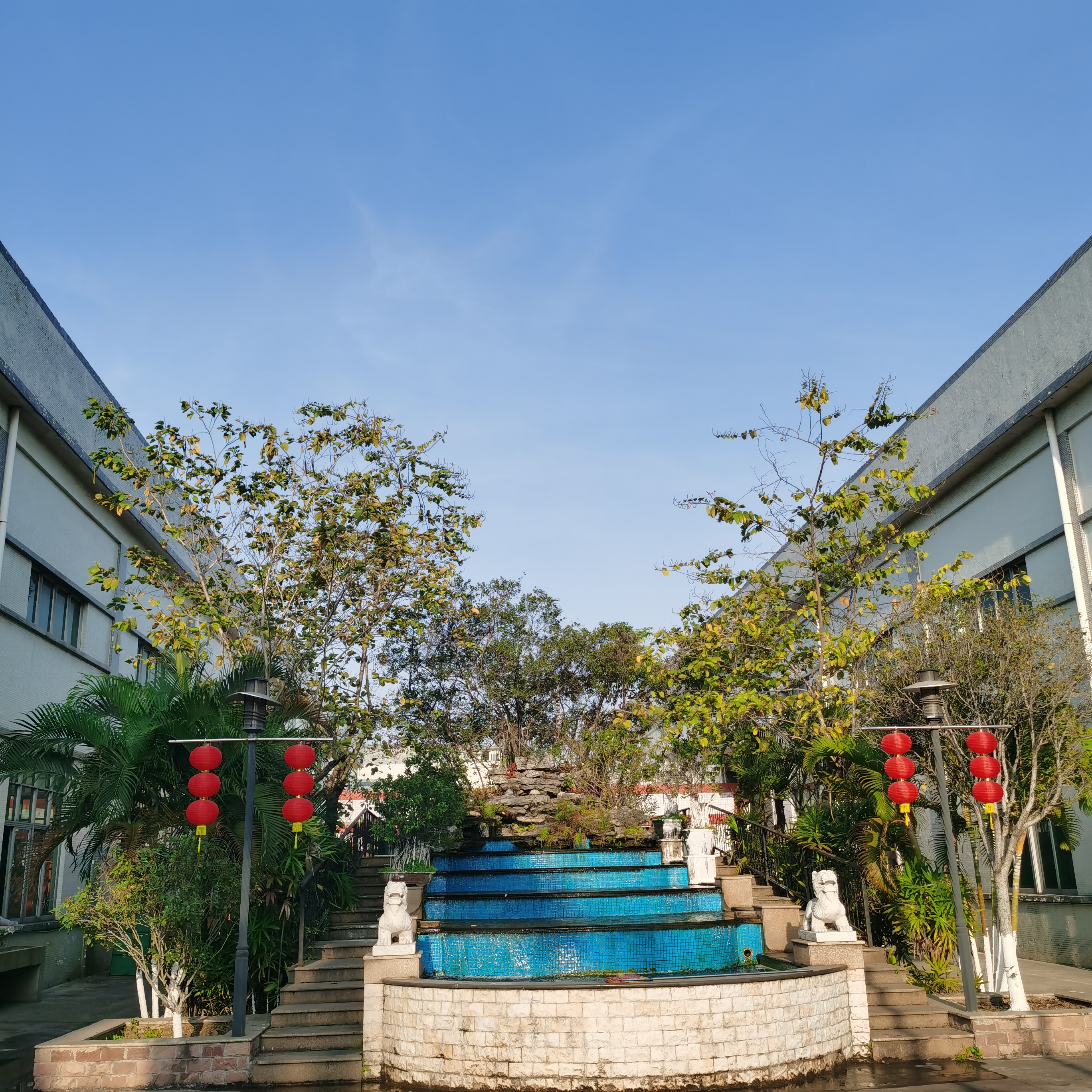 东莞市拓川科技有限公司图11