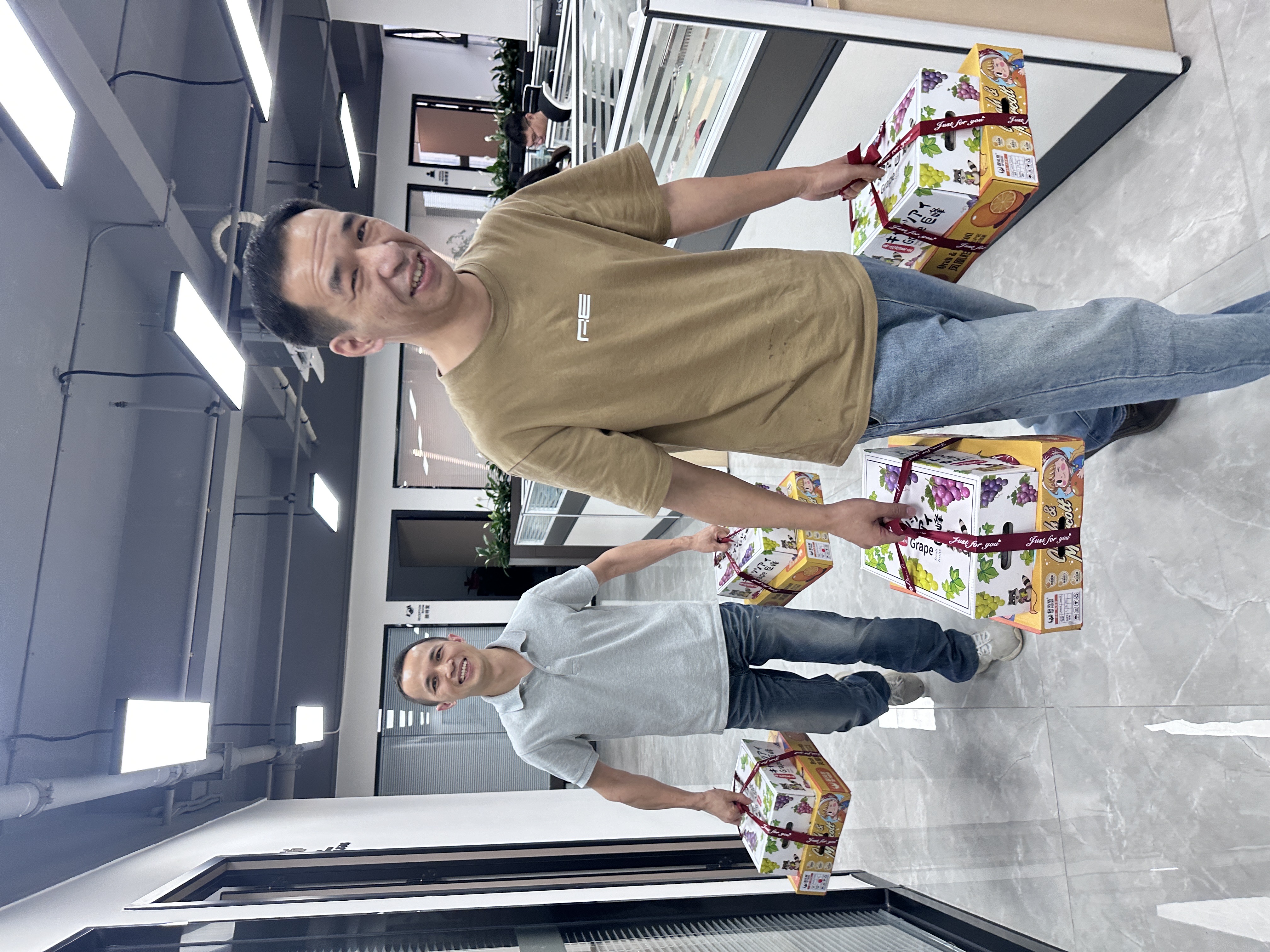 东莞厚发电子科技有限公司图13