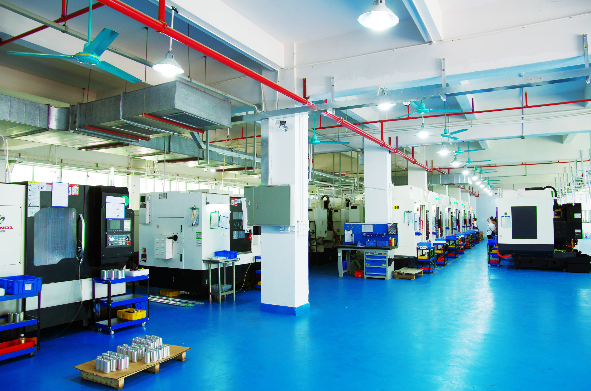 弘丰电子材料（东莞）有限公司图10