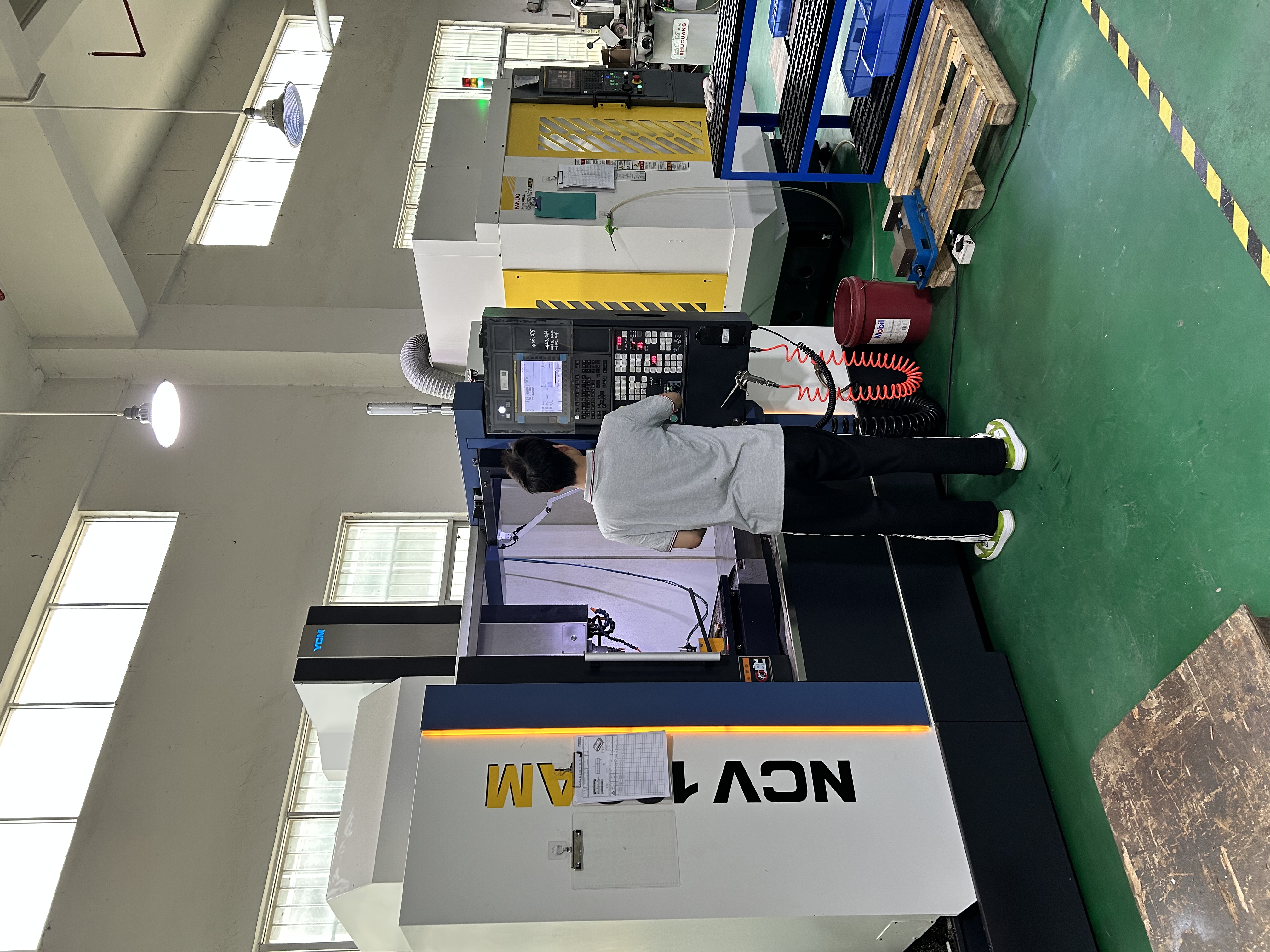 大小（东莞）科技有限公司图4