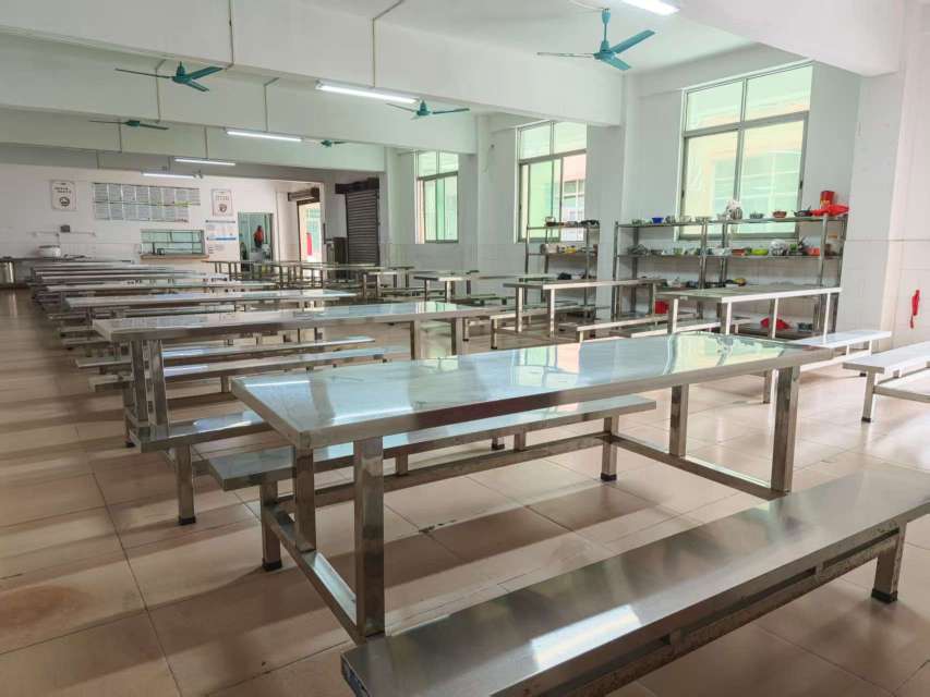 东莞市锋炎塑胶制品有限公司图9