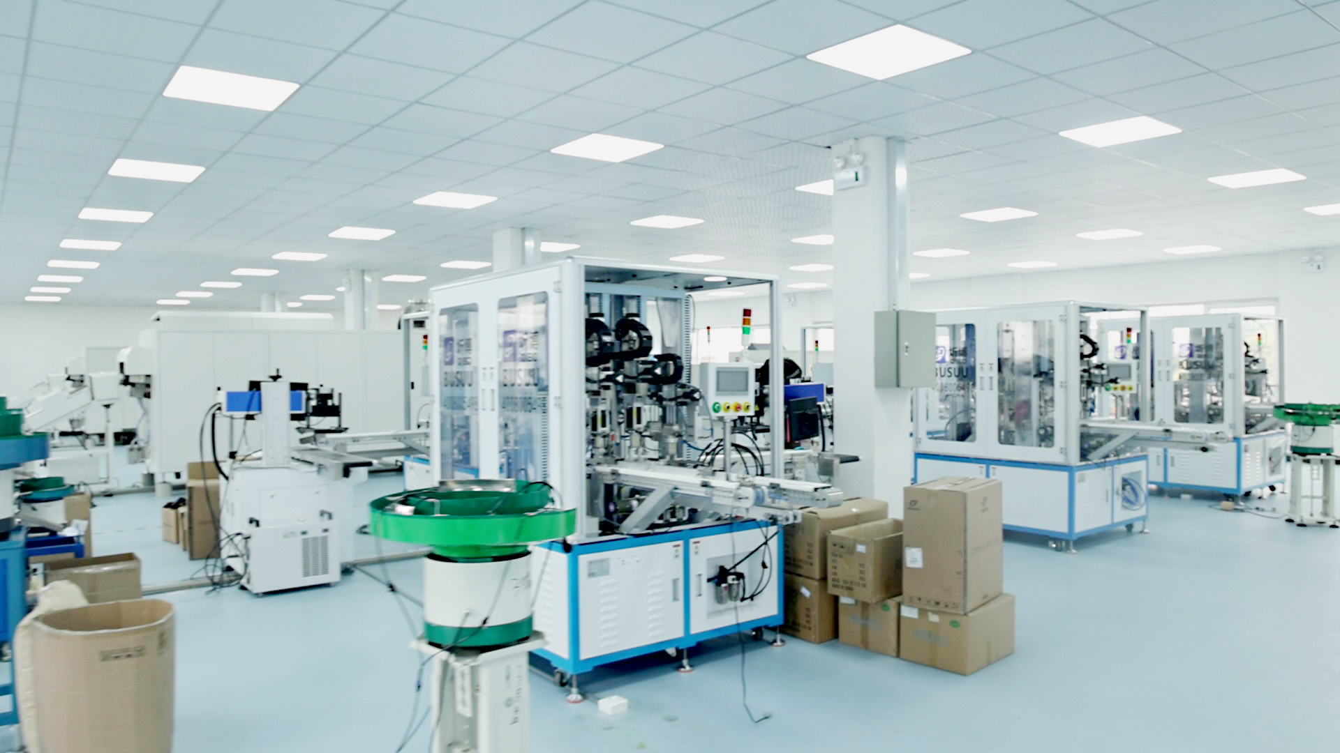 东莞市威霆电源科技有限公司图10