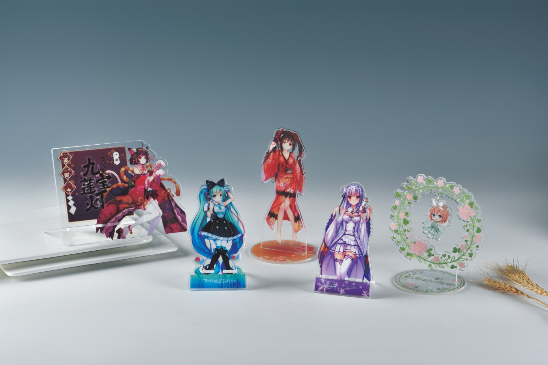 东莞市利琪实业有限公司图13