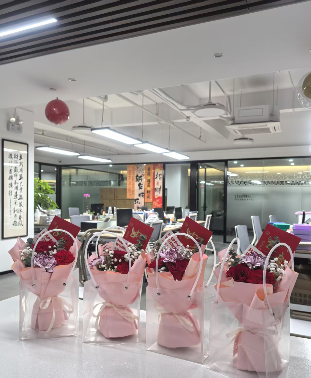 东莞市立葳科技有限公司图15