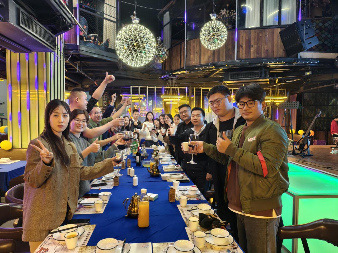 东莞市专新精密五金制品有限公司图10