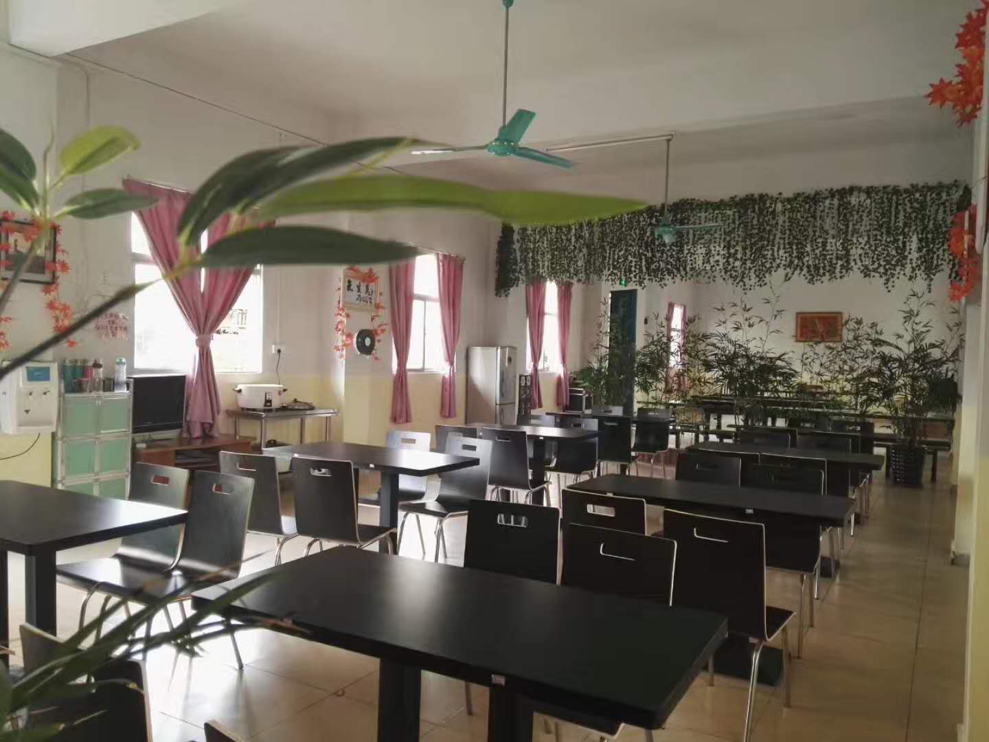 东莞市奇特金属处理材料科技有限公司图19