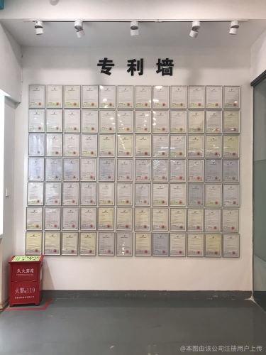 东莞市倍益清环保科技有限公司图4