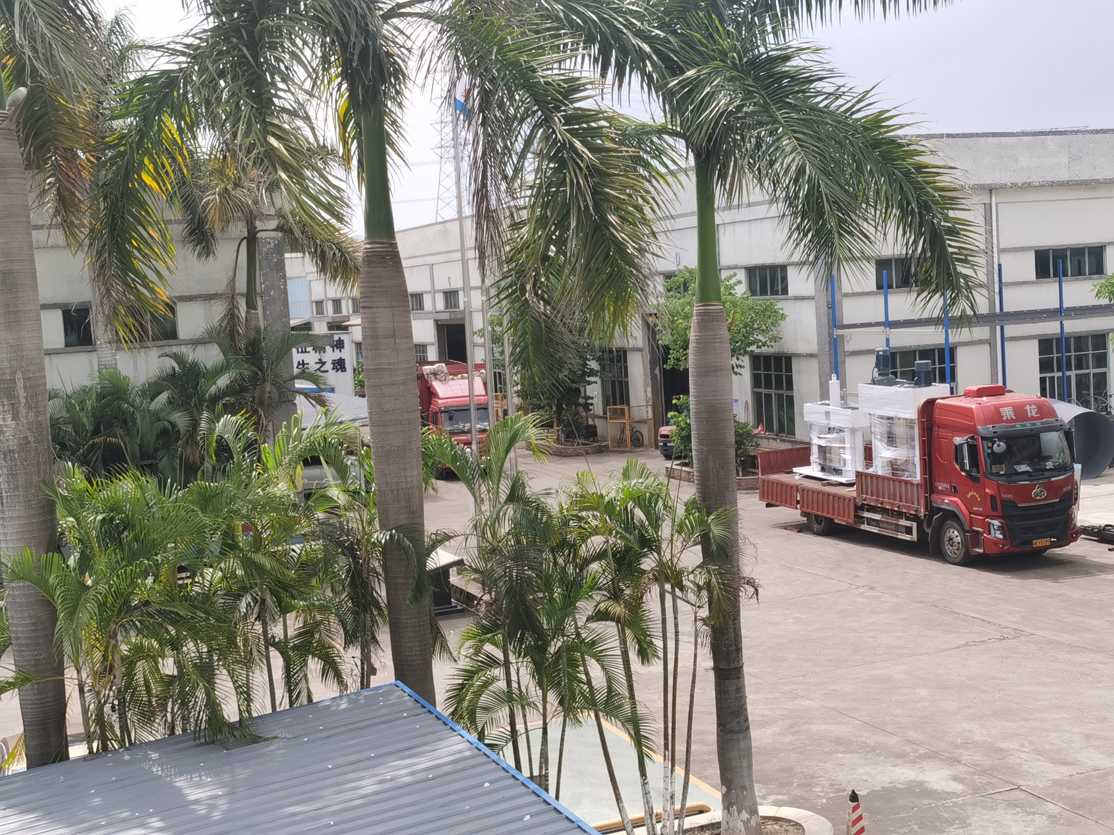 东莞市拓川科技有限公司图17