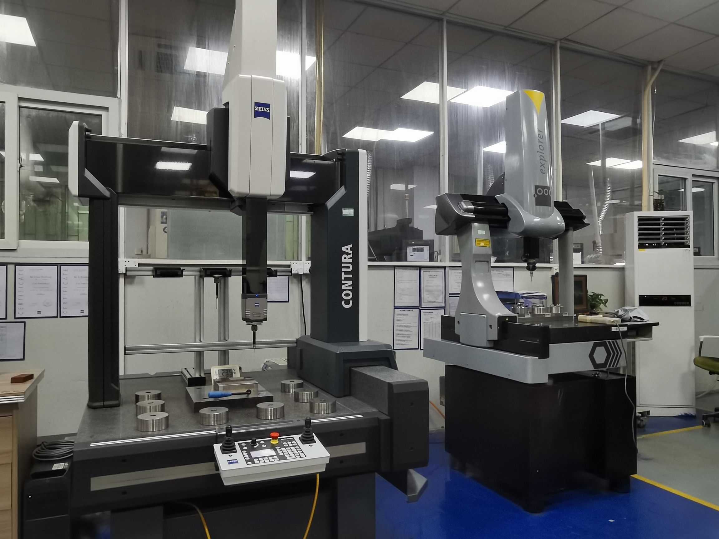 东莞市泰有精密模具有限公司图3