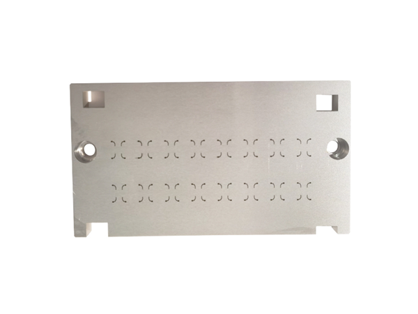 广东凯浩电子科技有限公司图5