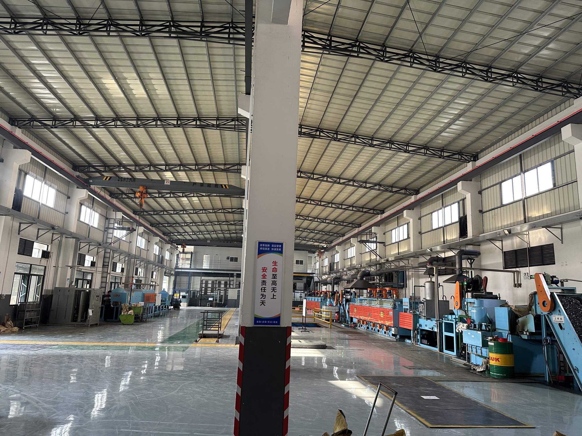 东莞市伟特金属制品有限公司图12