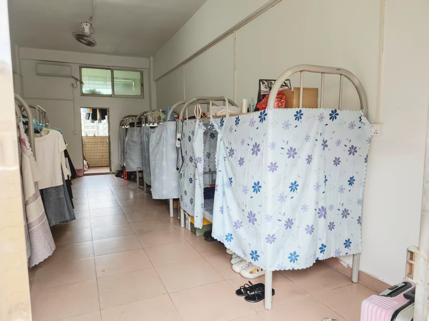 东莞市锋炎塑胶制品有限公司图10