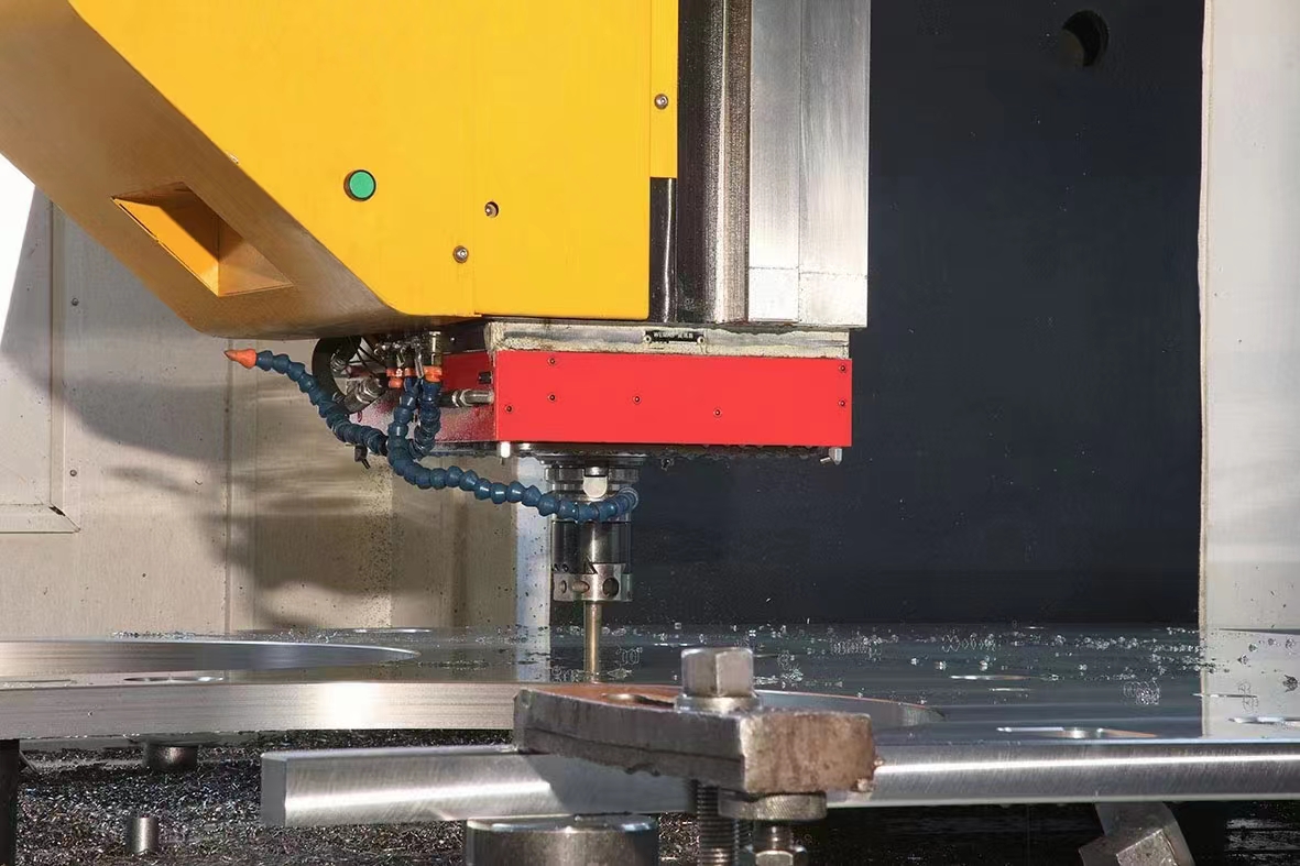 东莞市定靖轩机械设备科技有限公司图11