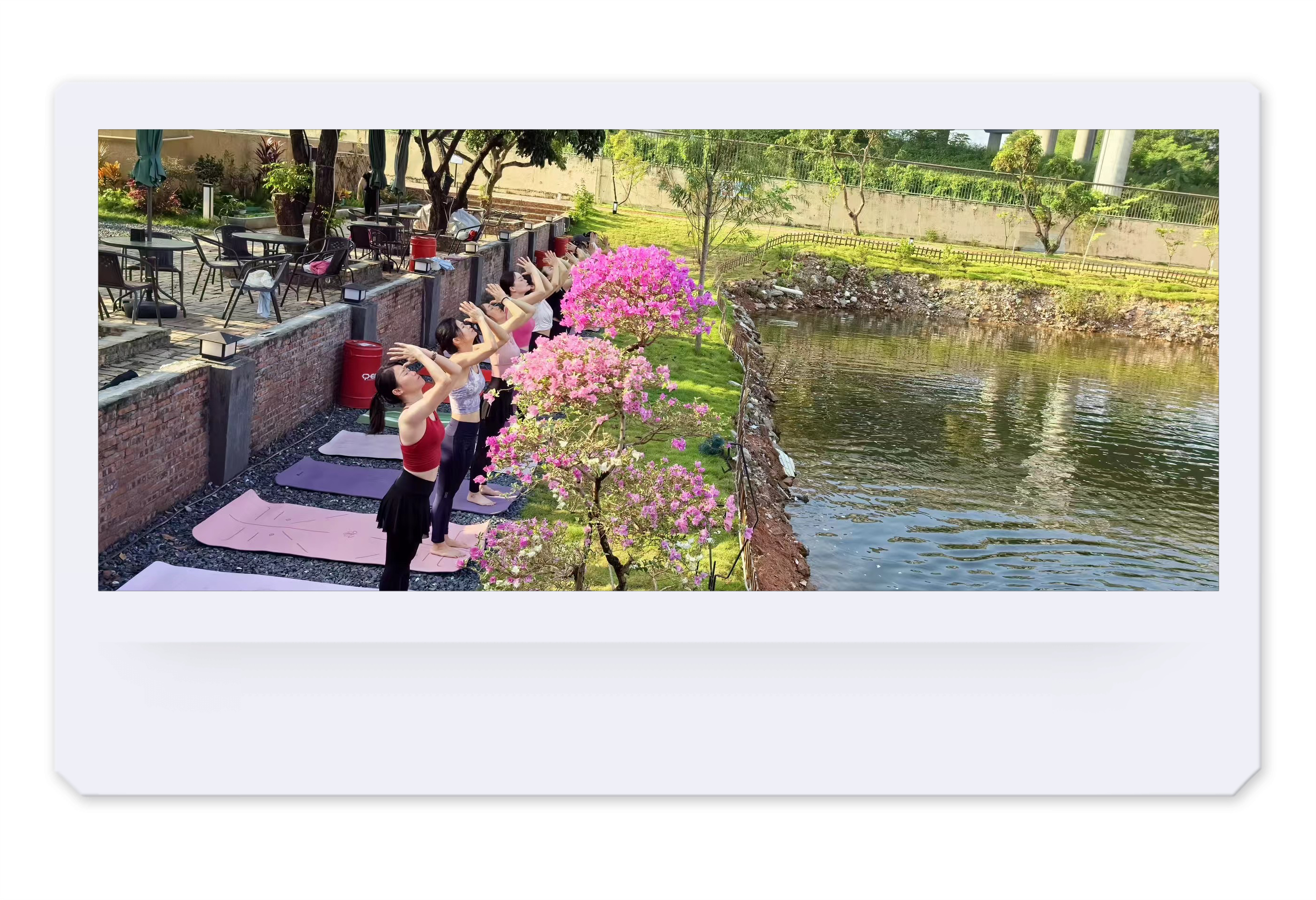 金上晋科技(东莞)有限公司图6