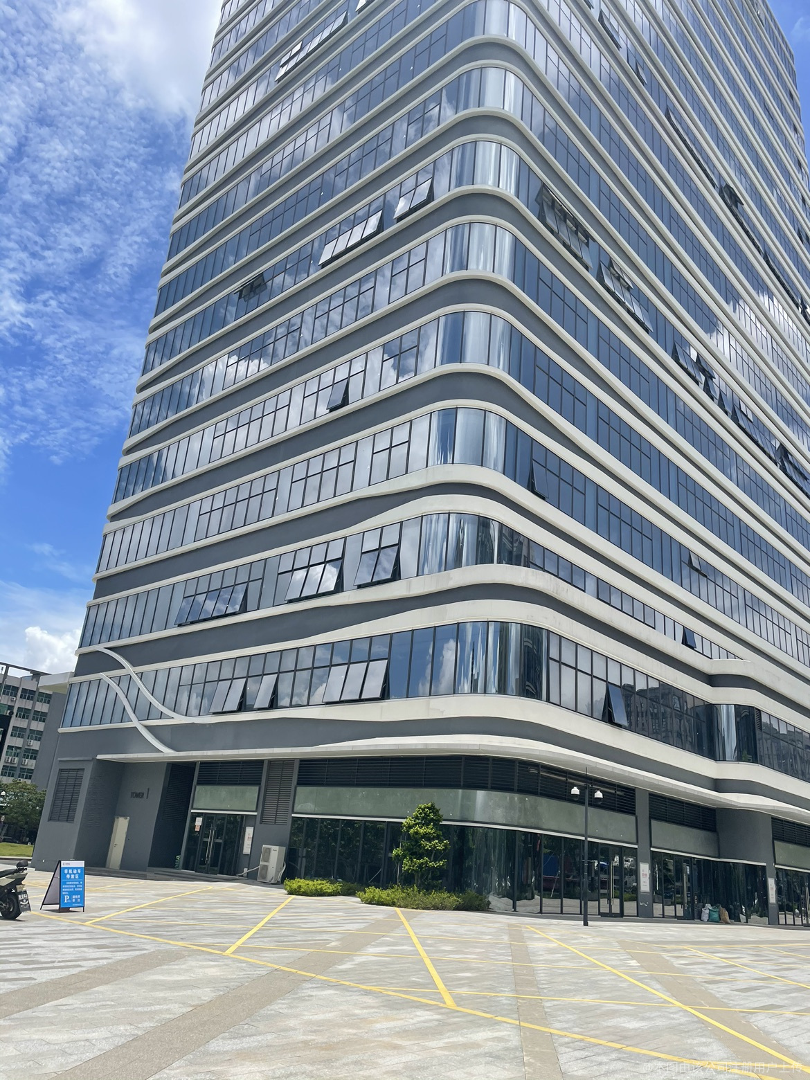 深圳市海維激光科技有限公司圖片1
