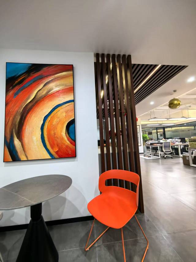 东莞市立葳科技有限公司图3