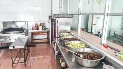 东莞市翰普电子科技有限公司图5