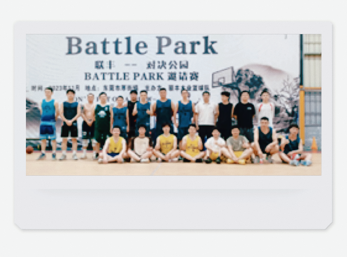 金上晋科技(东莞)有限公司图9