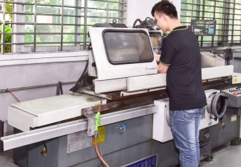 华盟技术（东莞）有限公司图5