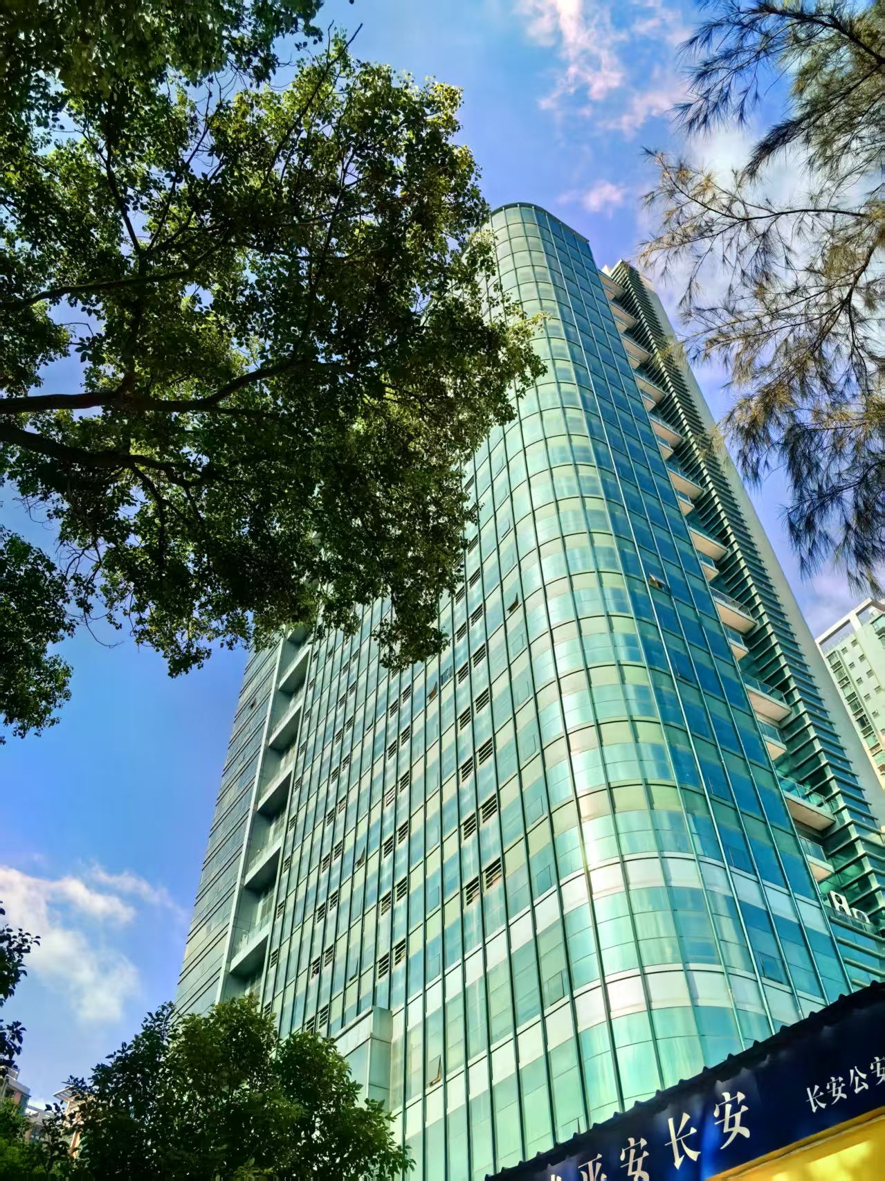 东莞市立葳科技有限公司图1