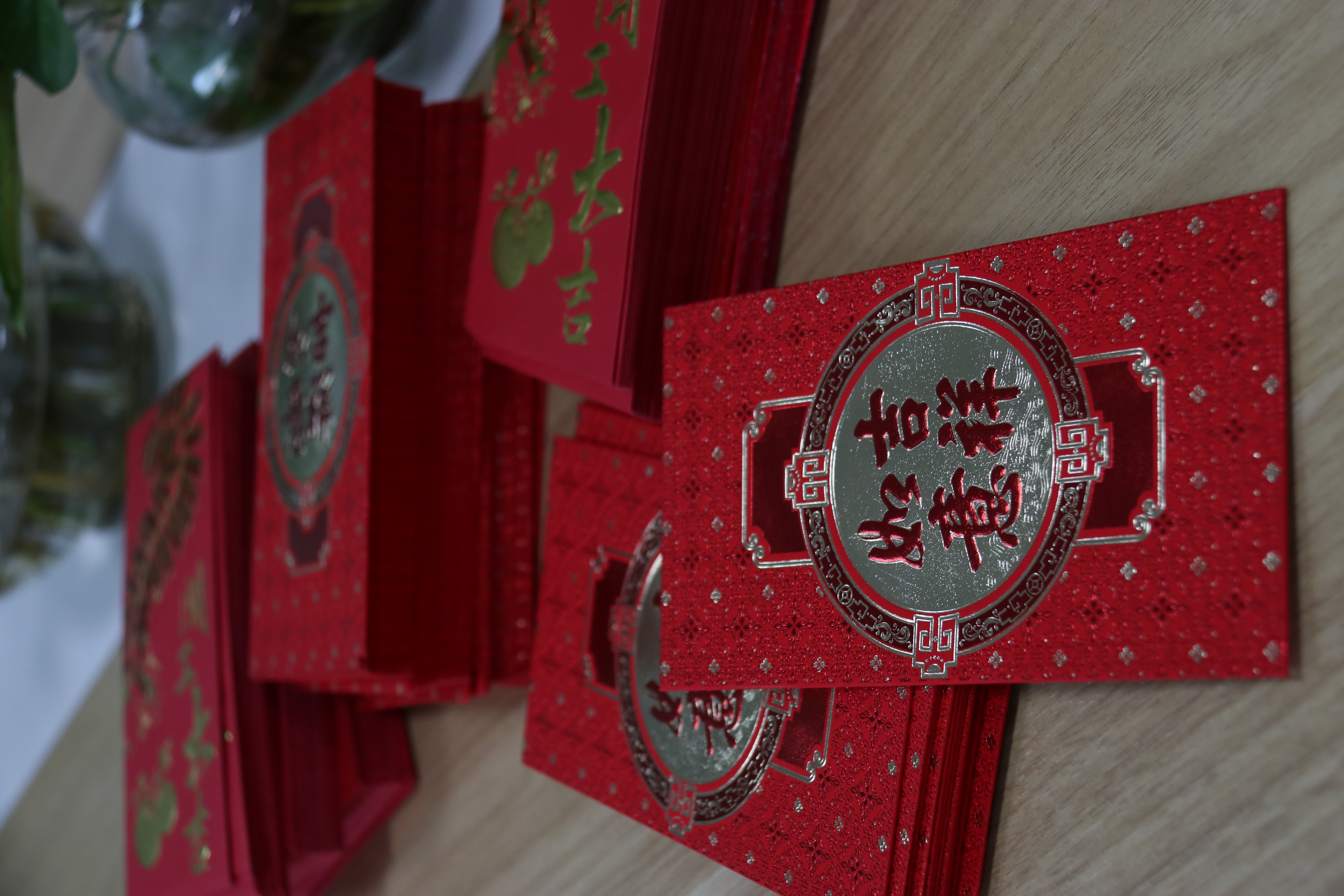 东莞市翰普电子科技有限公司图17