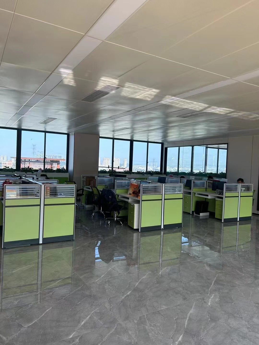 广东明鑫电源技术有限公司图5