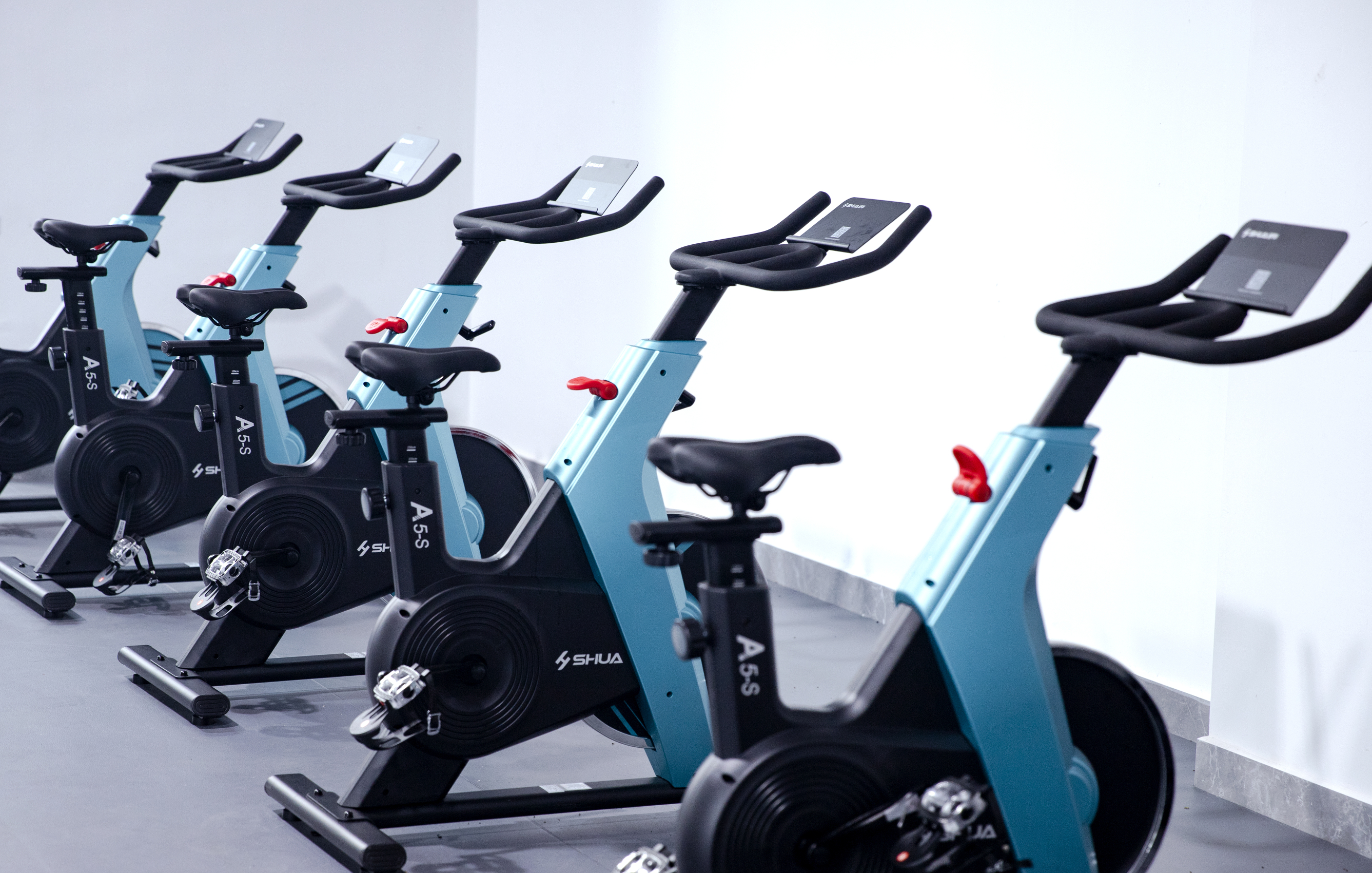 江西金力永磁科技股份有限公司图10