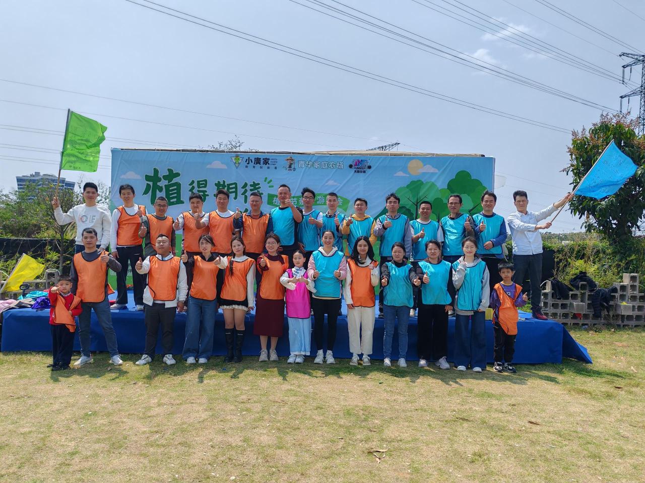 东莞市专新精密五金制品有限公司图13