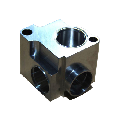 弘丰电子材料（东莞）有限公司图4