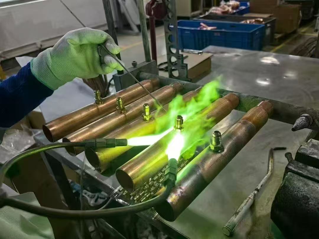 东莞市樟木头正发机械设备加工厂图10