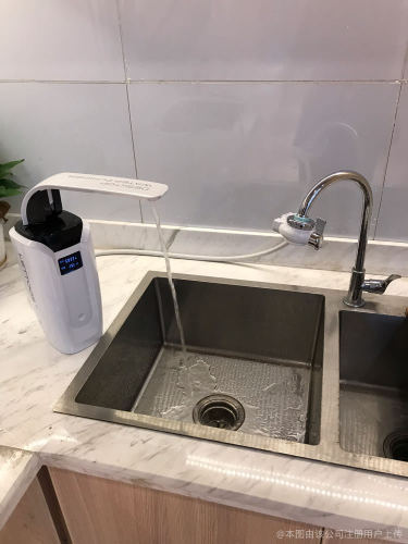 东莞市倍益清环保科技有限公司图8