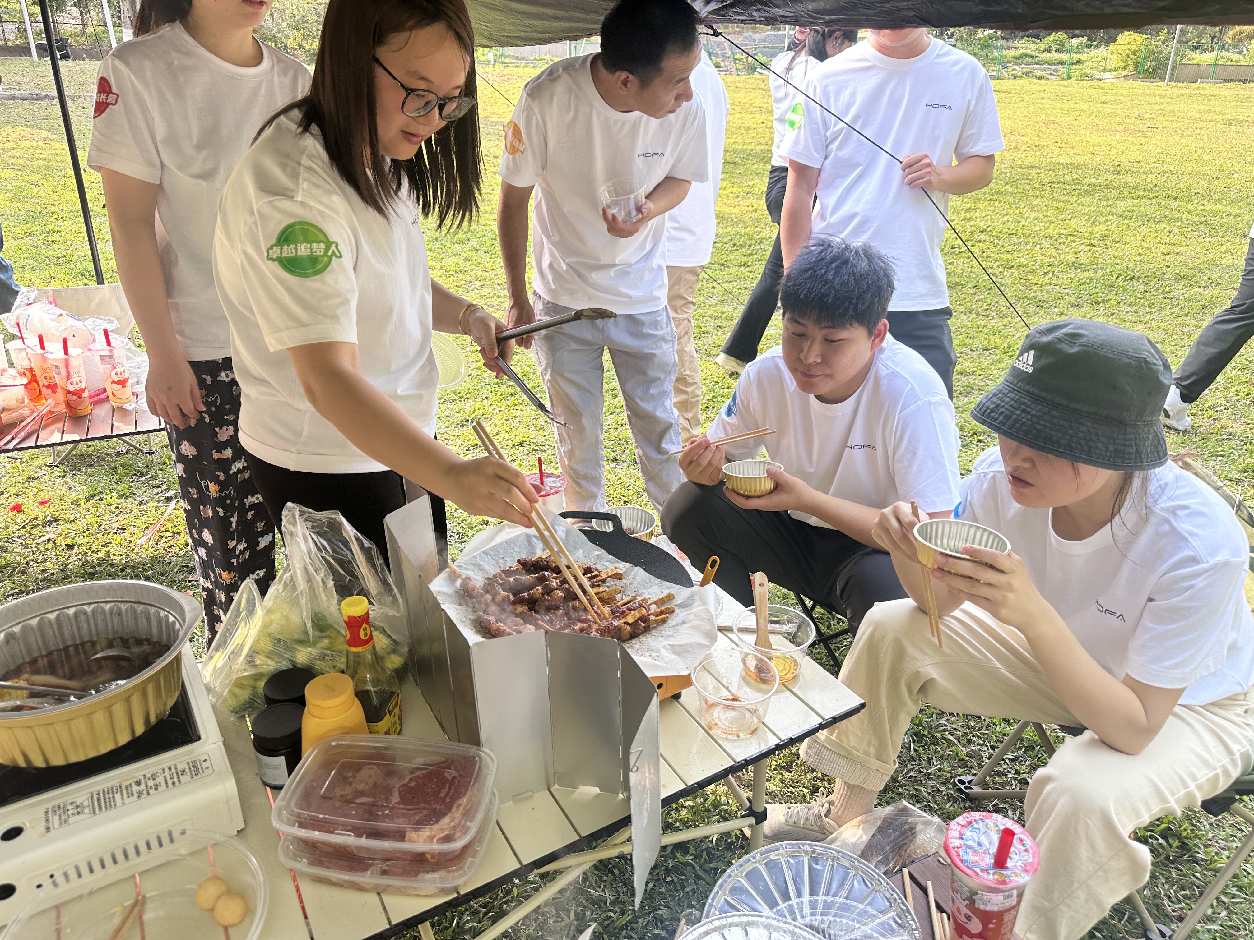 东莞厚发电子科技有限公司图4