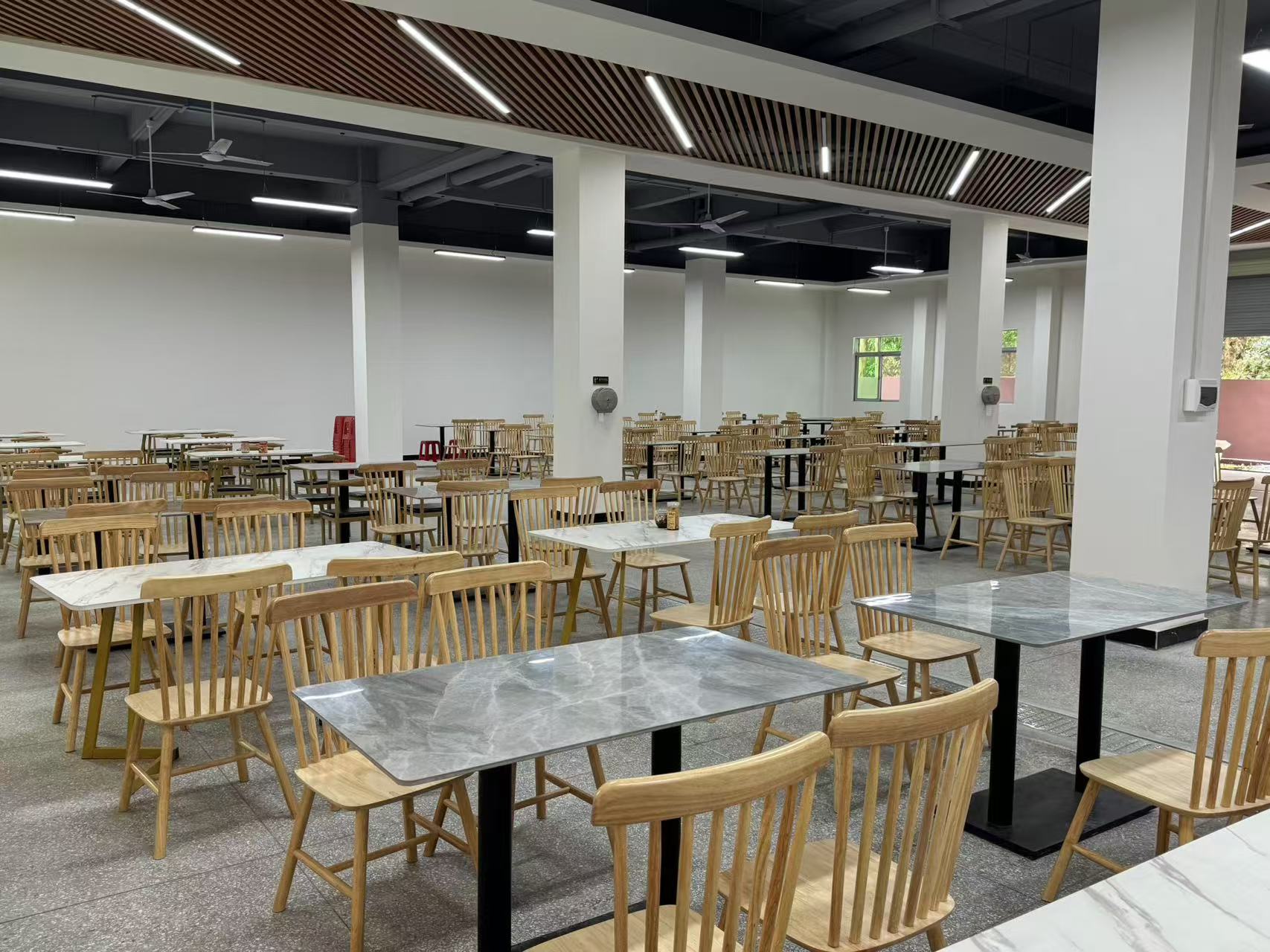 东莞市裕坤电子科技有限公司图5