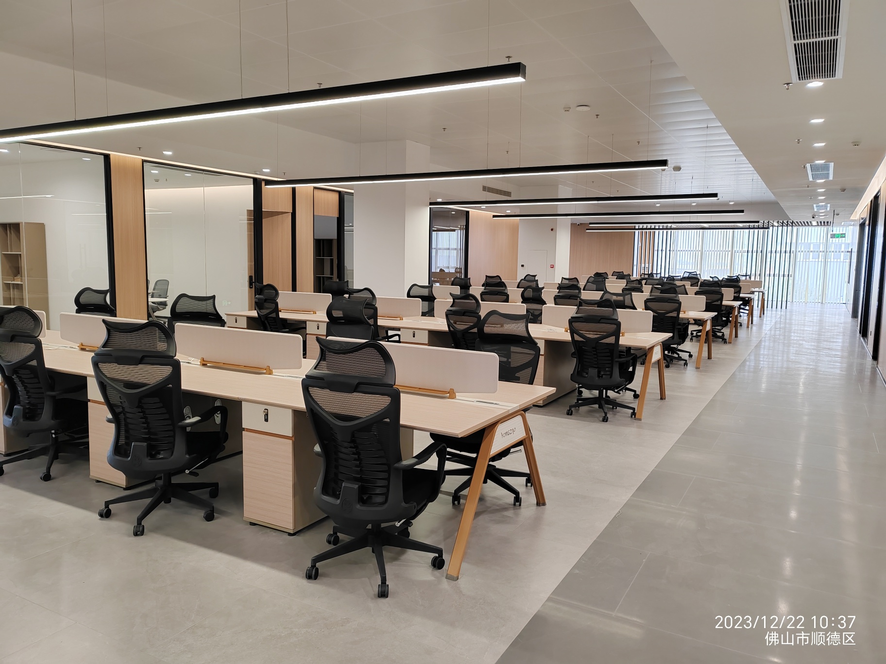 广东速联科技术股份有限公司图5