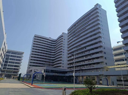 广东朝阳电子科技股份有限公司图5