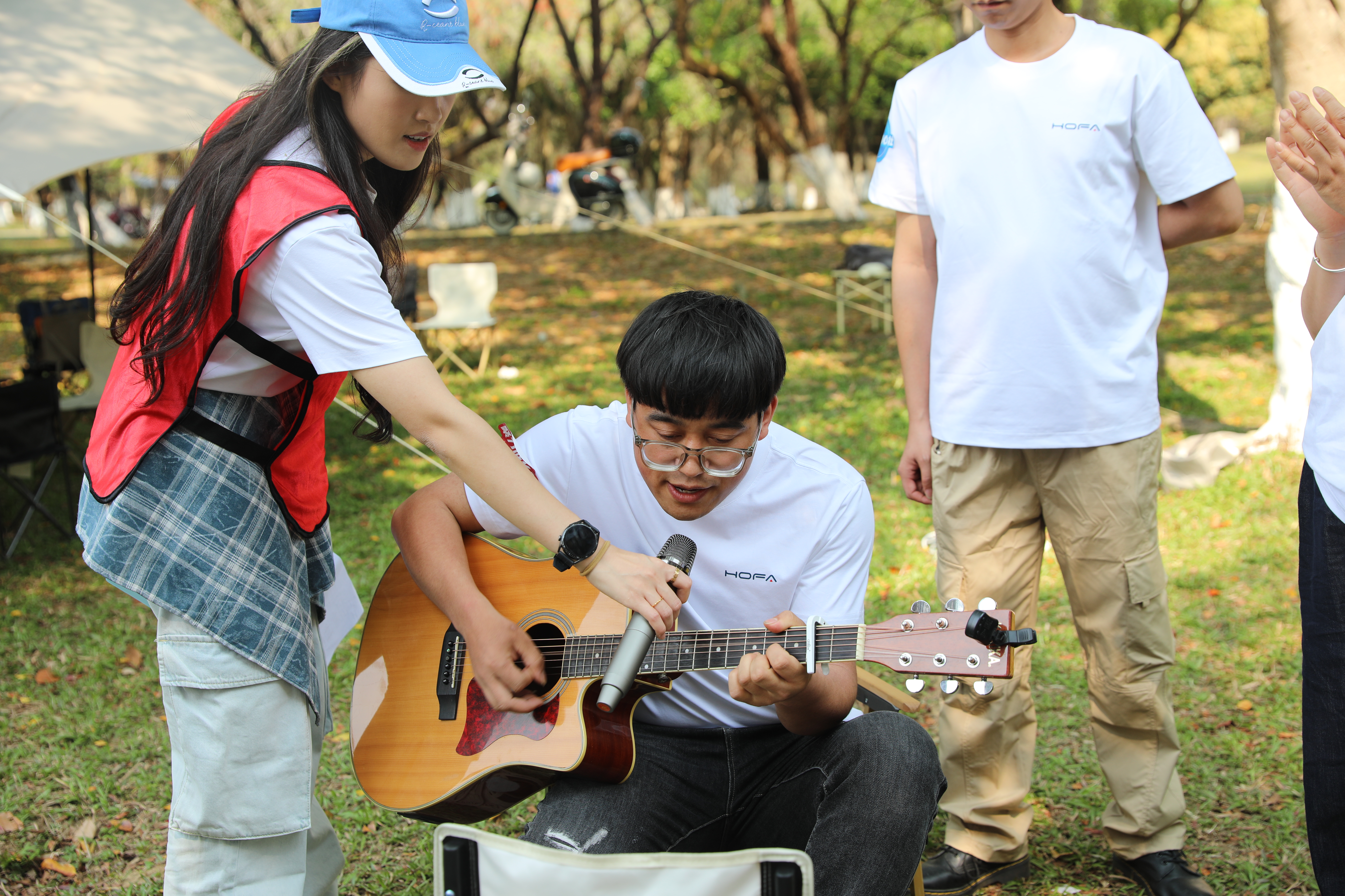 东莞厚发电子科技有限公司图6