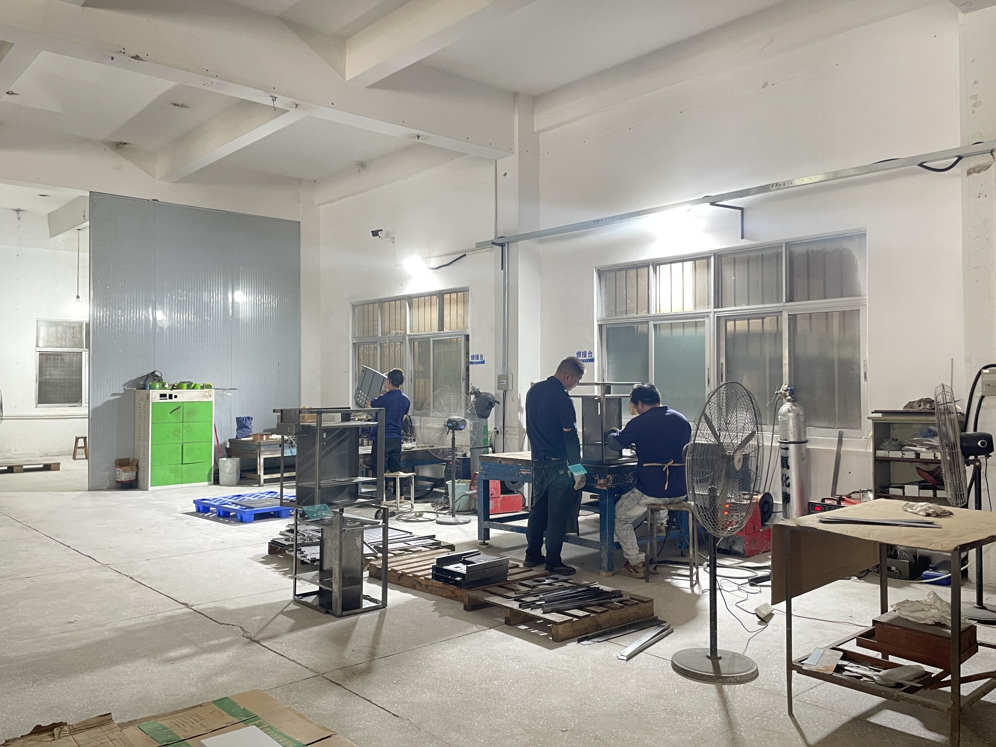 东莞市蒂优塑胶科技有限公司图2