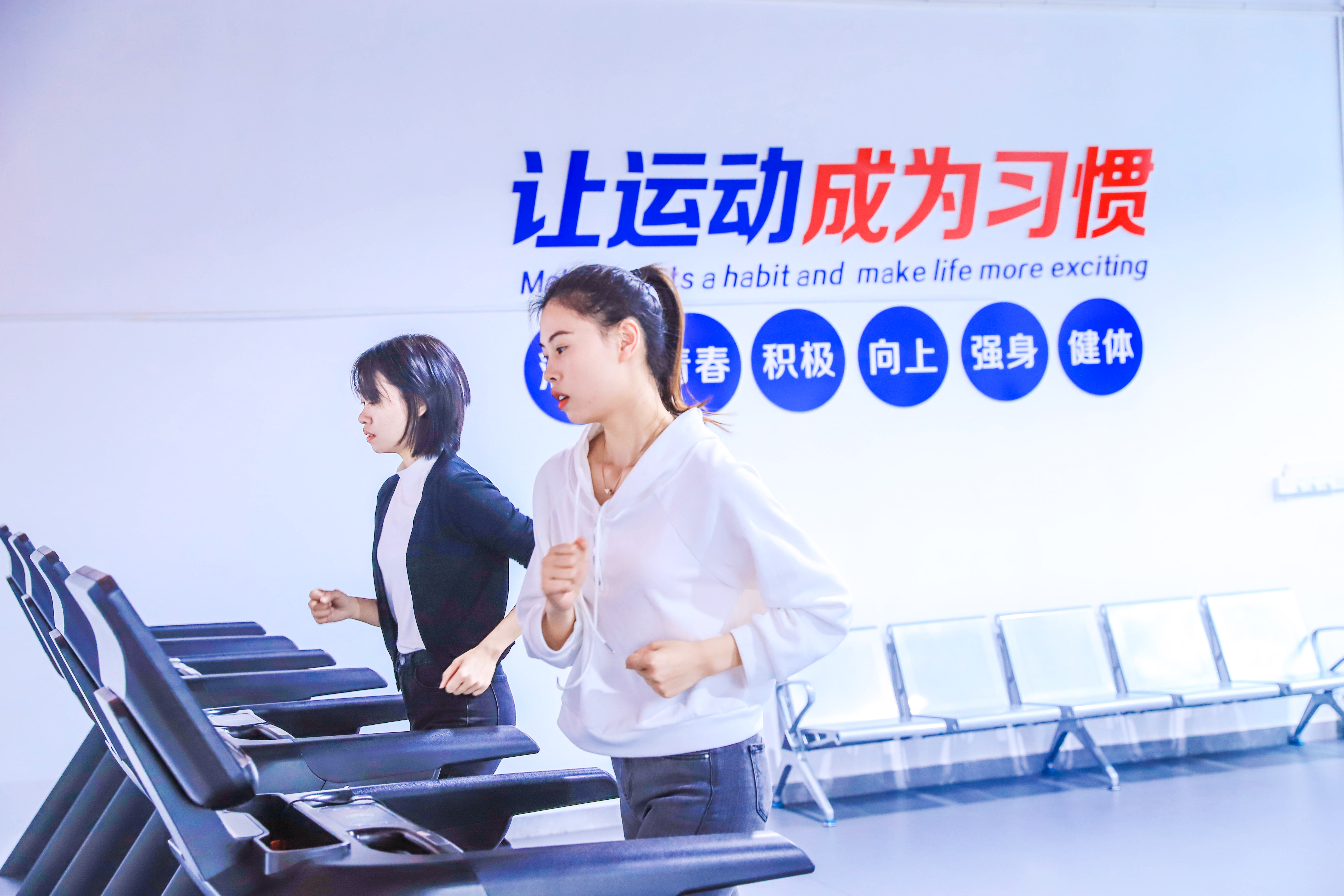 江西金力永磁科技股份有限公司图7