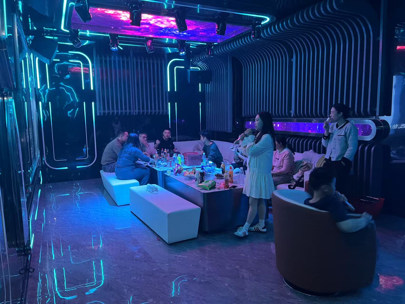 深圳市通瑞电子有限公司图4