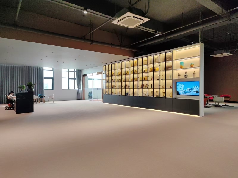 东莞市圣马帝诺家具有限公司图2