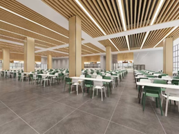 广东朝阳电子科技股份有限公司图6