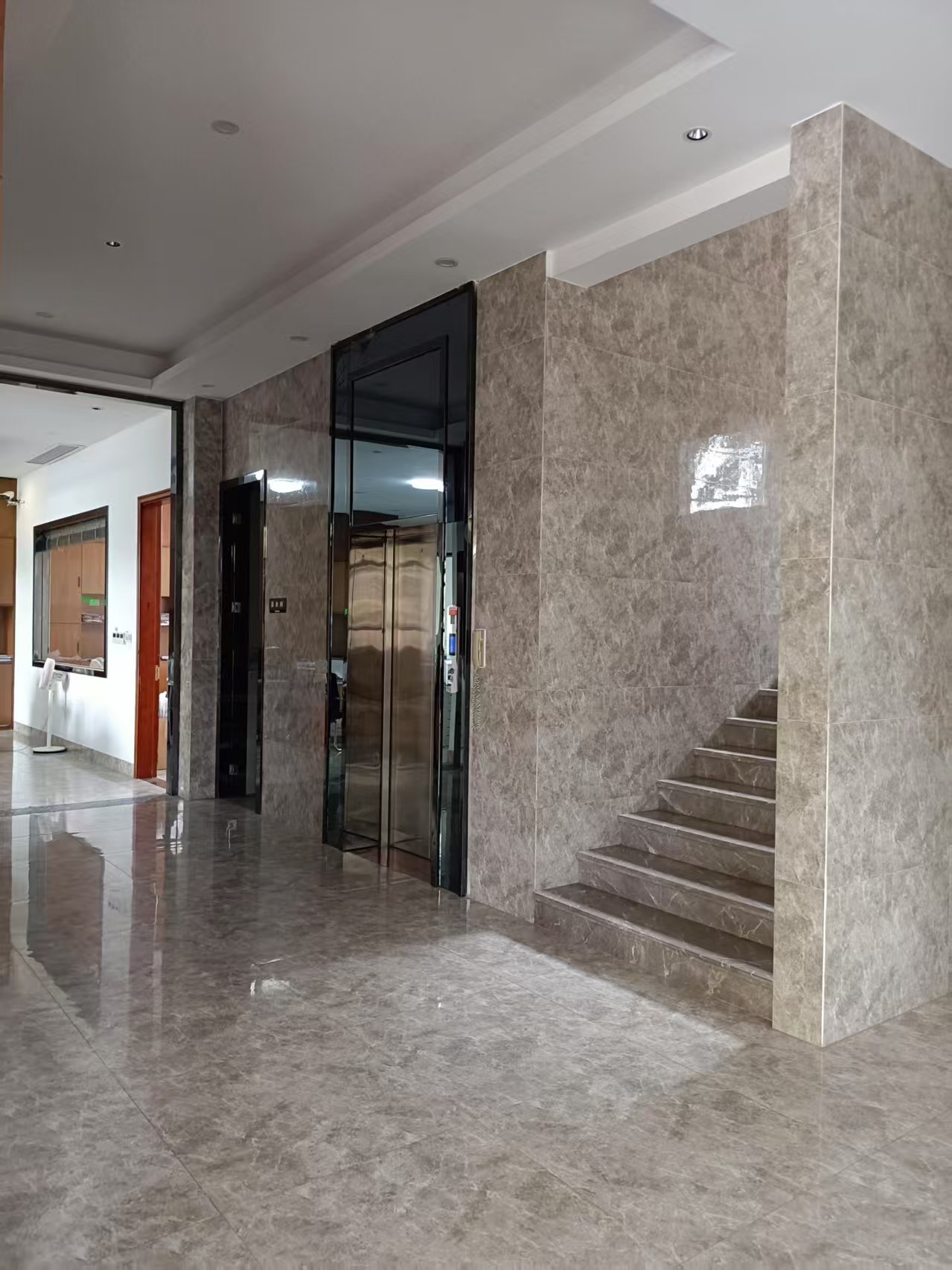 东莞市金技机械有限公司图2