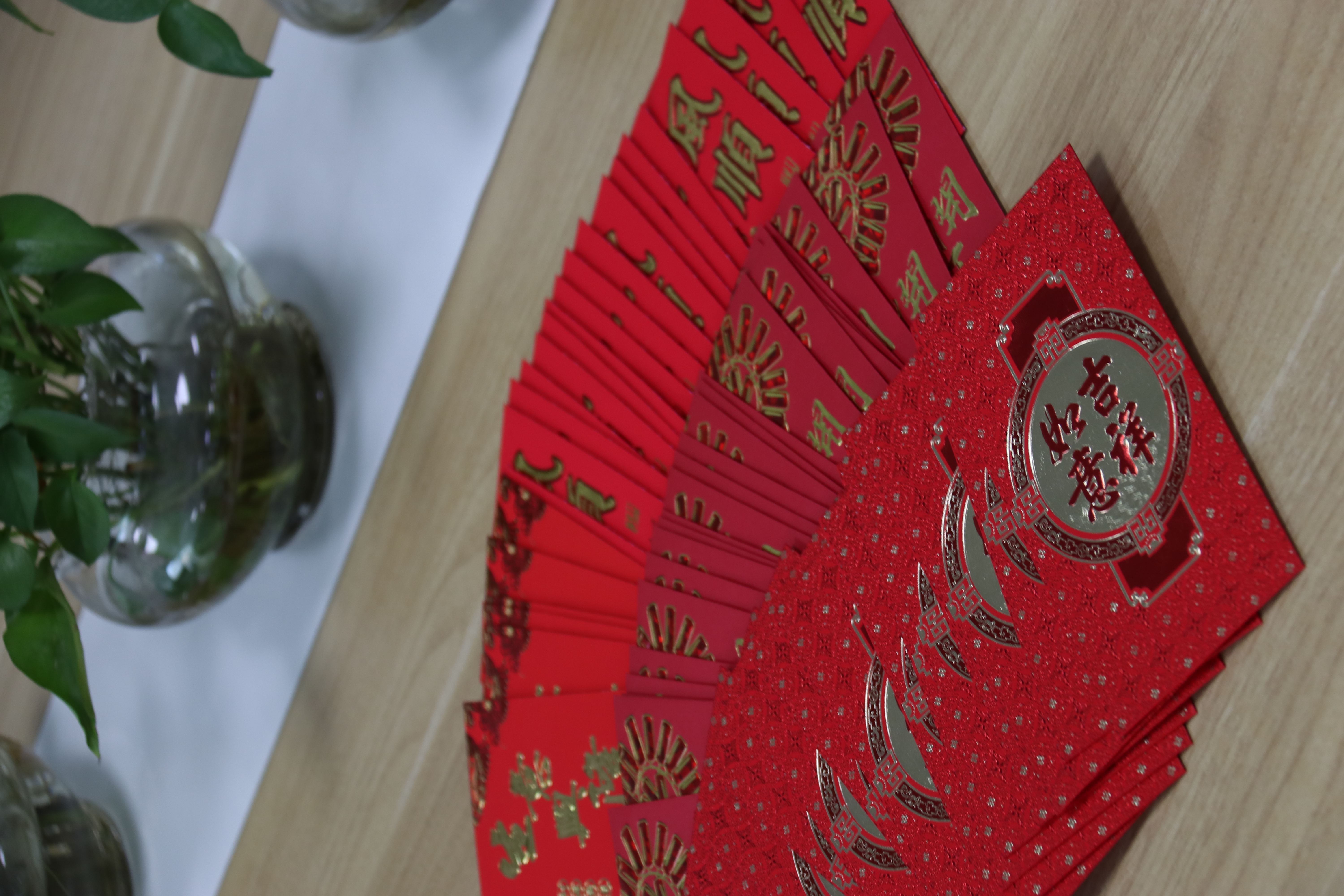 东莞市翰普电子科技有限公司图15