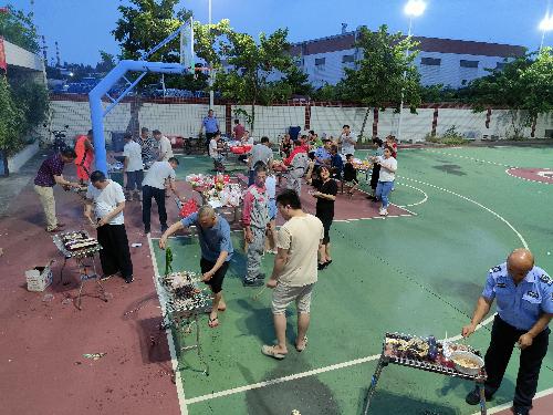 东莞市罗孚化工有限公司图10