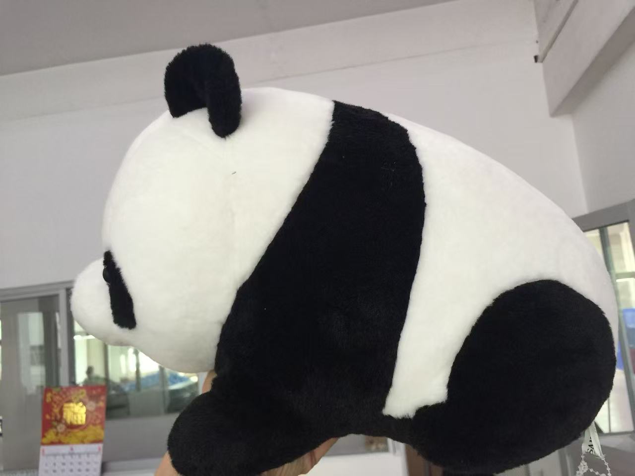 东莞市宇凰实业有限公司图4