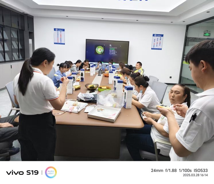 东莞市电的电子有限公司图10