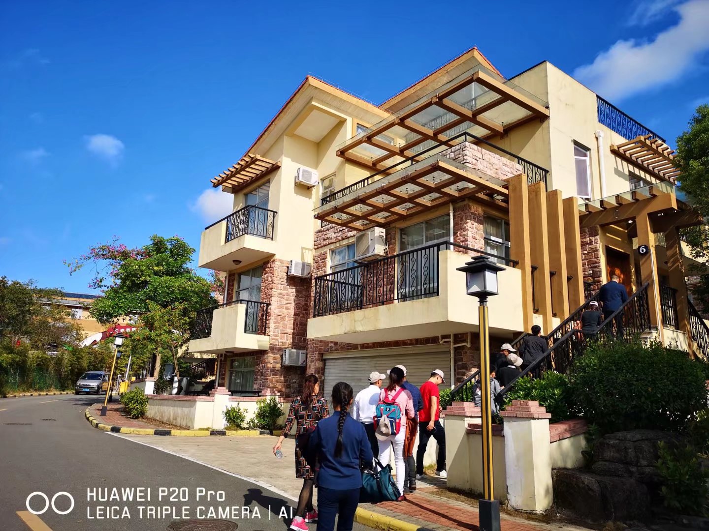 东莞市奇特金属处理材料科技有限公司图16