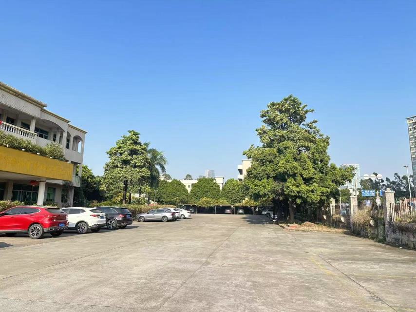 东莞市铝多多金属材料有限公司图3